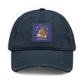 Bear Dad Hat – Still Becoming