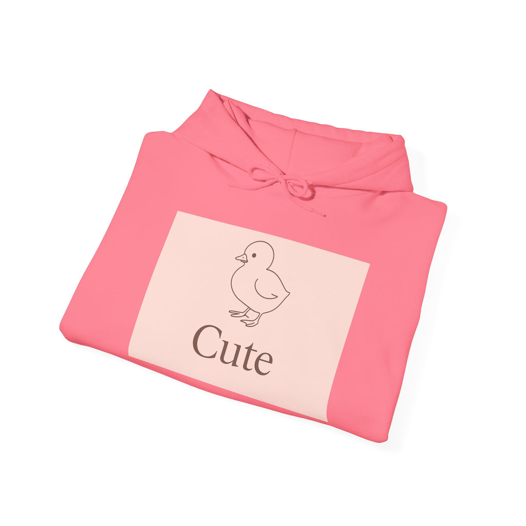 Cute - KayKay Crewneck Sweatshirt