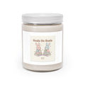 Goals On Goals Rabbit Scented Candle