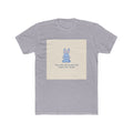 YOU ARE DOING BETTER THAN YOU THINK Unisex Tee