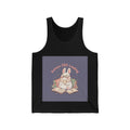 Bunny Tank Top – Future Ceo Loading