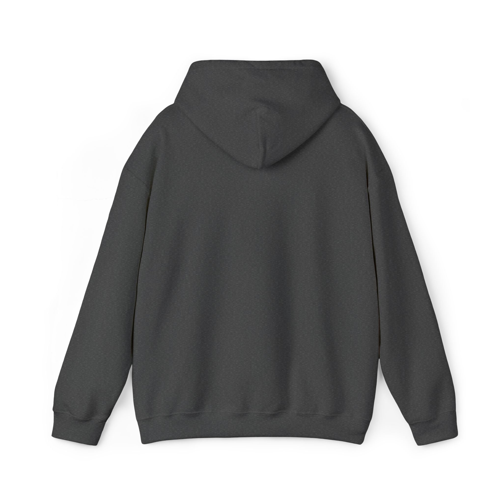 YOU ARE DOING BETTER YOU THINK Hoodie