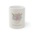 Success Looks Good On You Mug 11oz