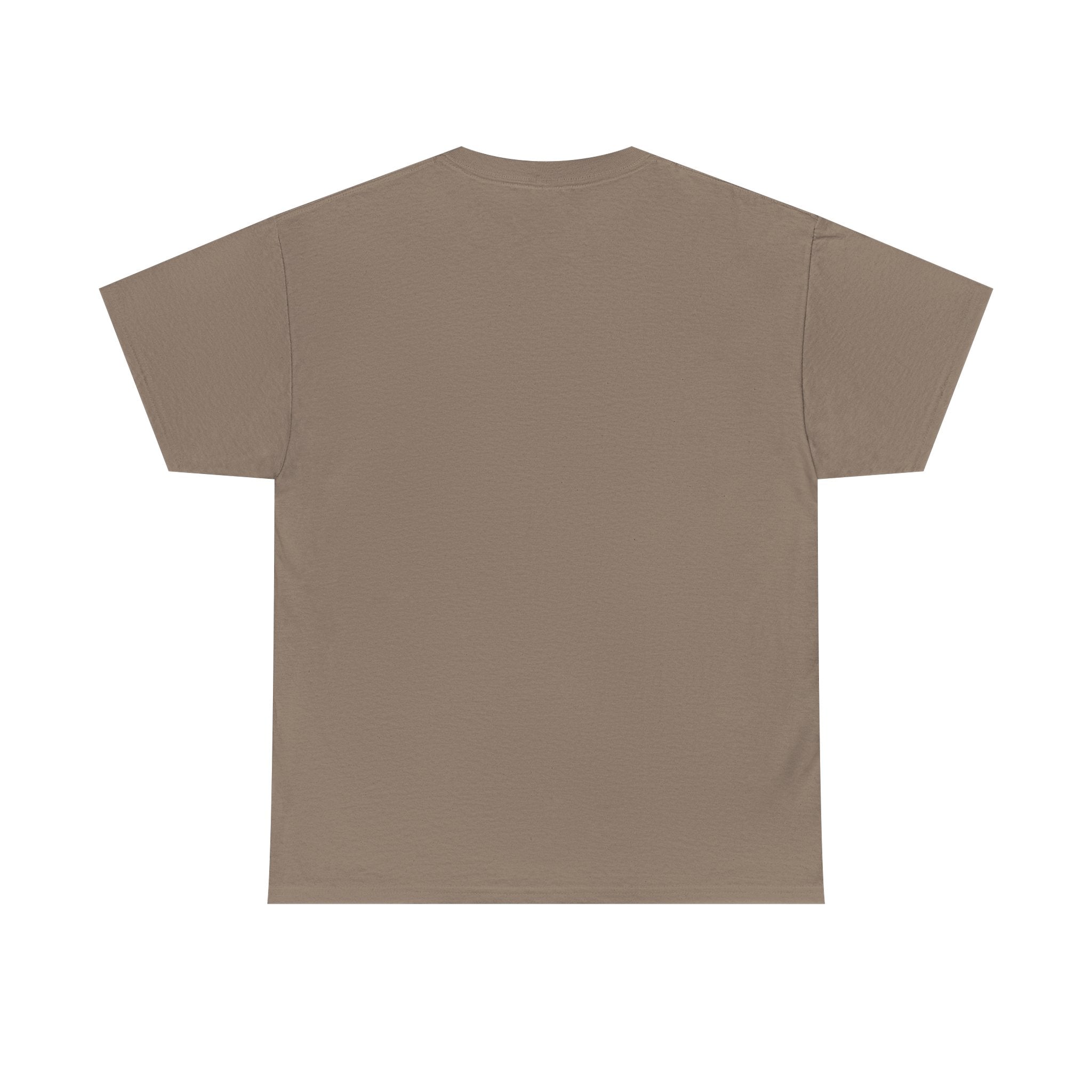 "Respira bonito" Black Cat Kids Tee | College Girl Gift | Fashion | KayKay Classics