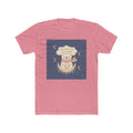 Bear Unisex Tee – She Believed She Could