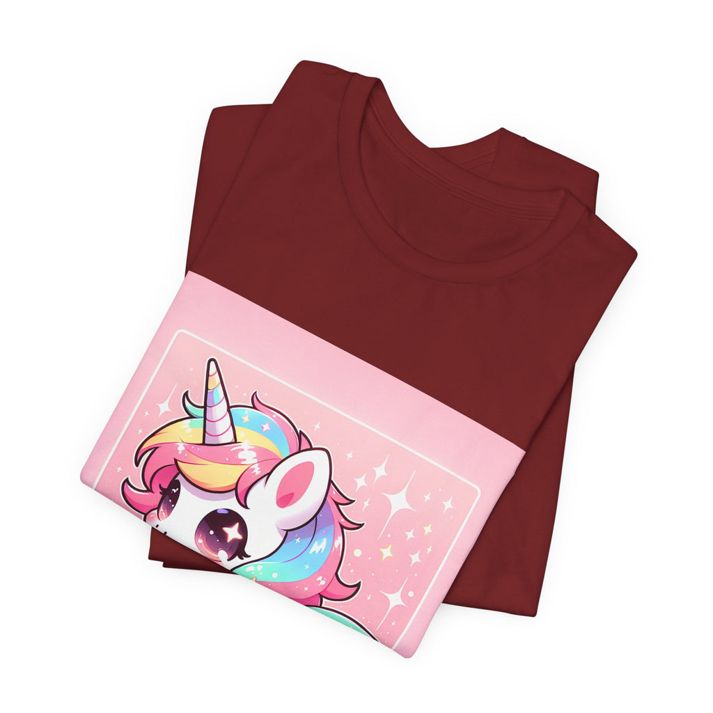 Big Sister Energy - KayKay Women Tee