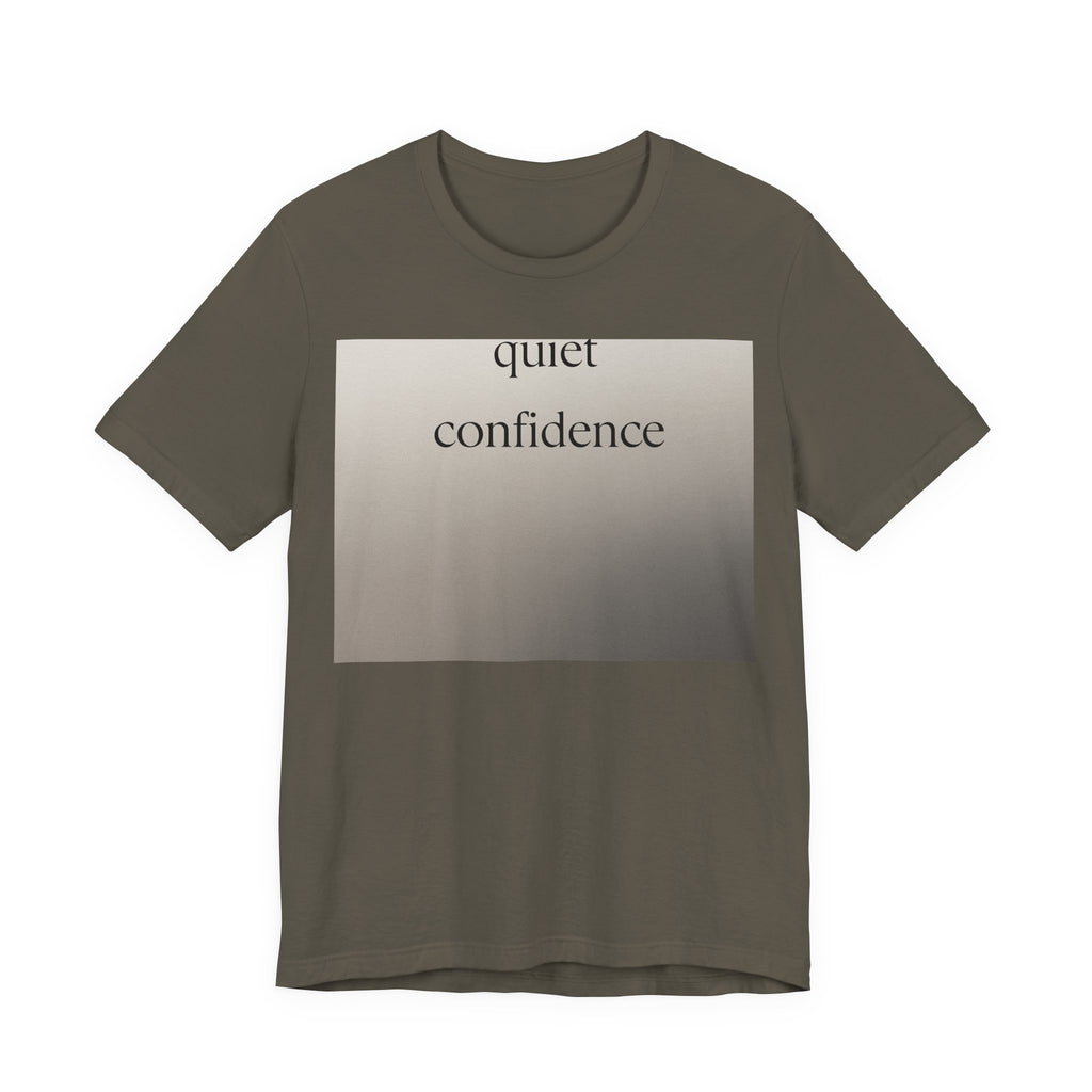 Design | KayKay Women Tee