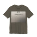 Design | KayKay Women Tee