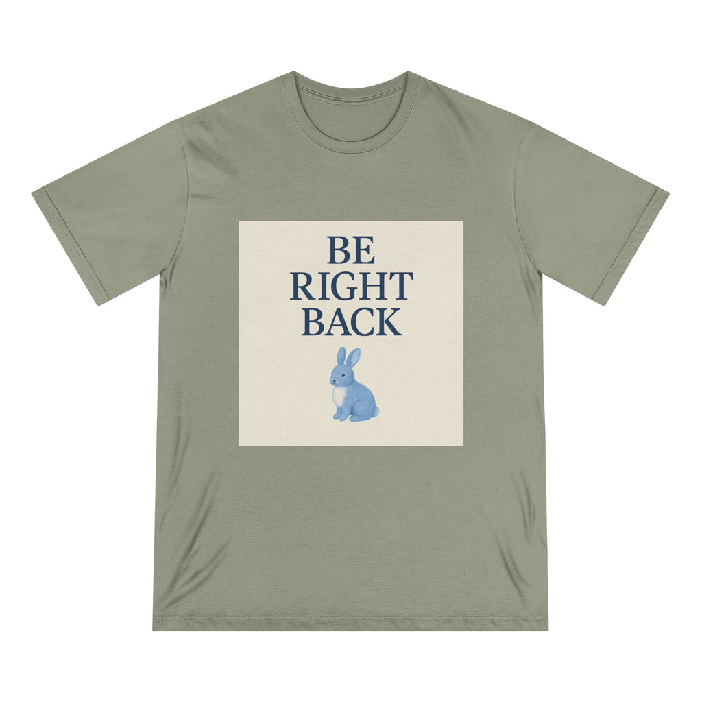 Be Right Back - KayKay Lounge Shorts / Pajama Shorts