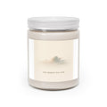 THIS MOMENT WILL PASS Scented Candle