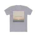 ONE DAY AT A TIME Unisex Tee