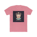 Bear Unisex Tee – Still Becoming