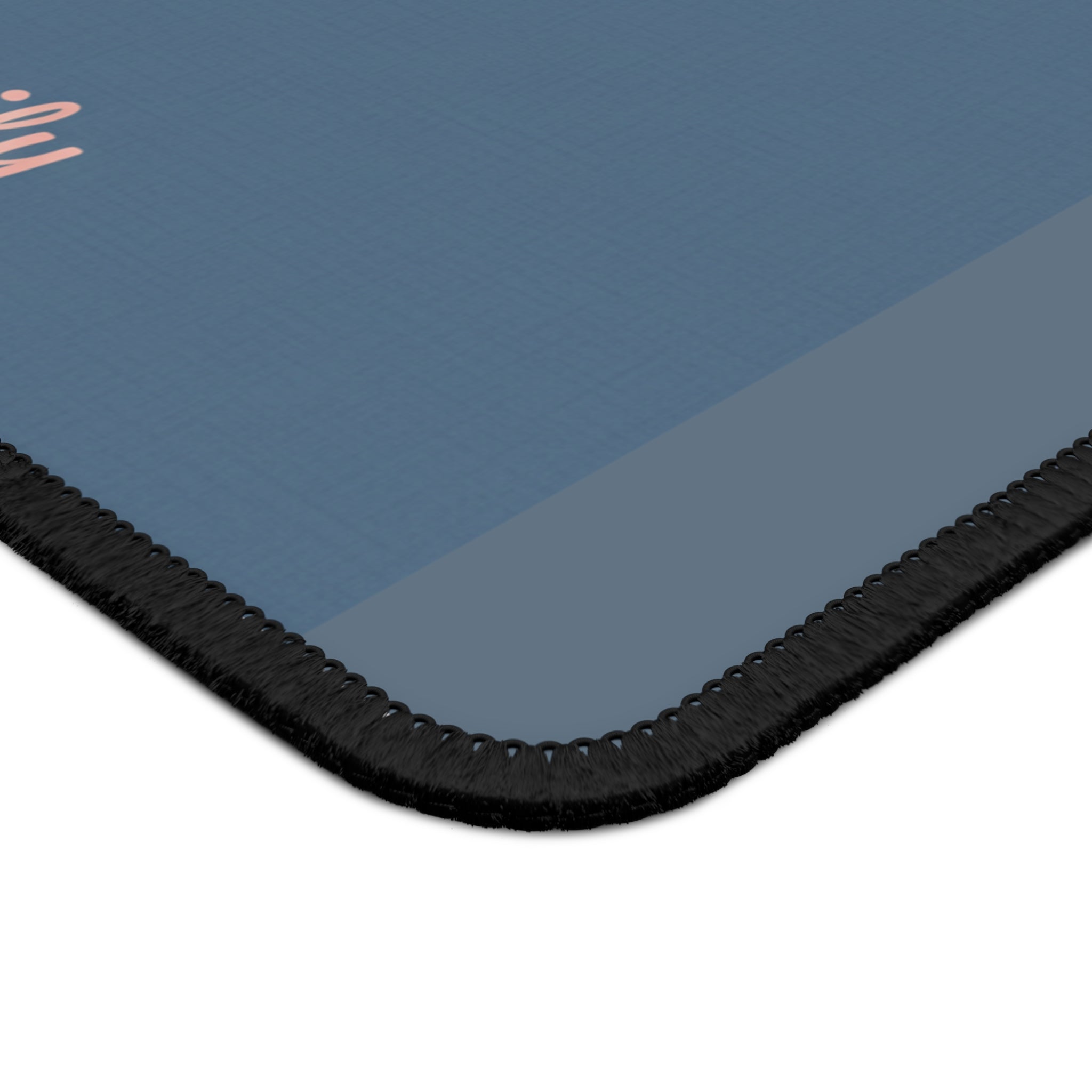 Bee Mouse Pad – Sparkle Daily