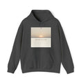 ONE DAY AT A TIME Hoodie