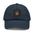 Bunny Dad Hat – Smart Girls Club