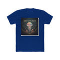 Kawaii Jellyfish Unisex Tee – Grow With Grace