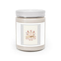 Success Looks Good On You Scented Candle