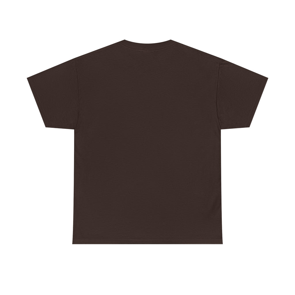 "Nunca te rindas" Black Cat Kids Tee | College Girl Gift | Fashion | KayKay Classics