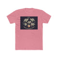 making my dreams happen Unisex Tee