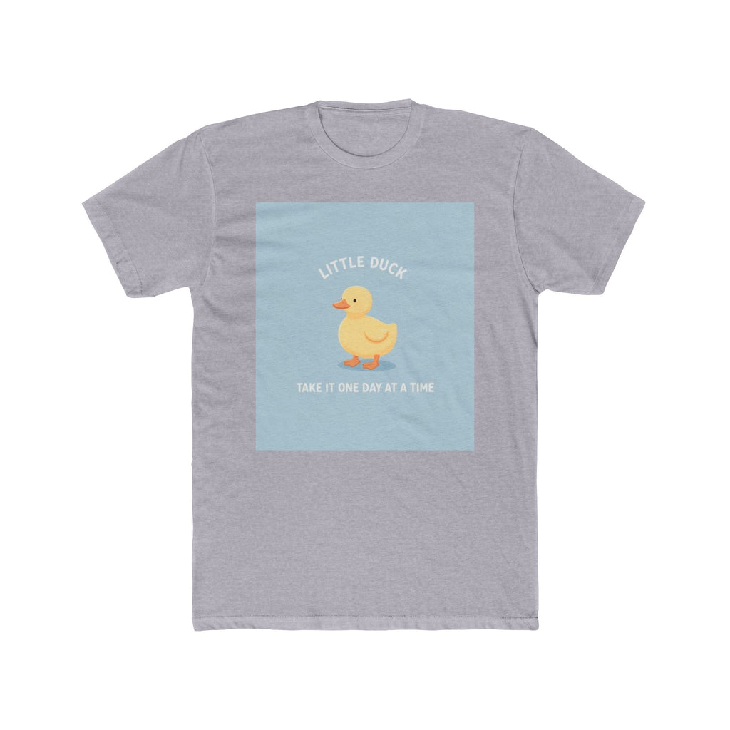 LITTLE DUCK Unisex Tee