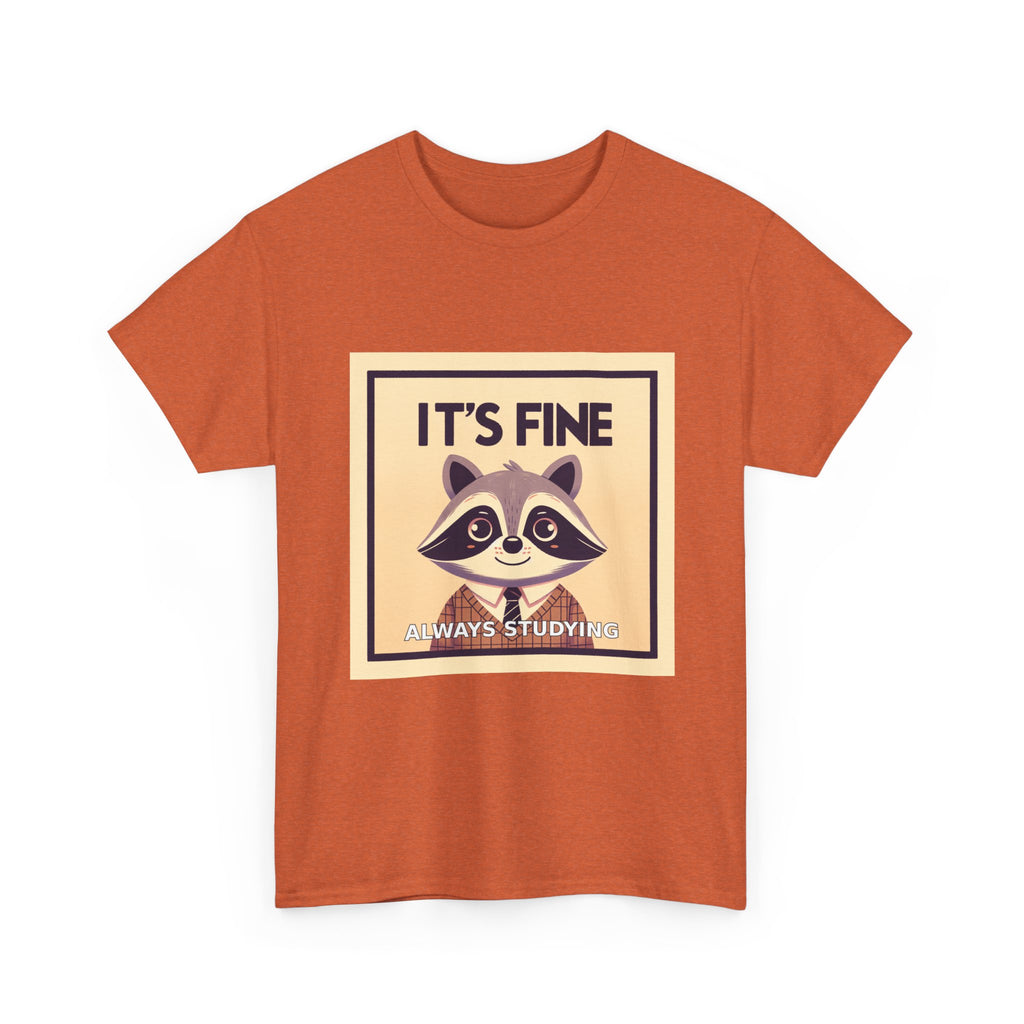 remix always studying | KayKay Kids Tee