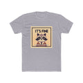Always Studying - KayKay Unisex Tee