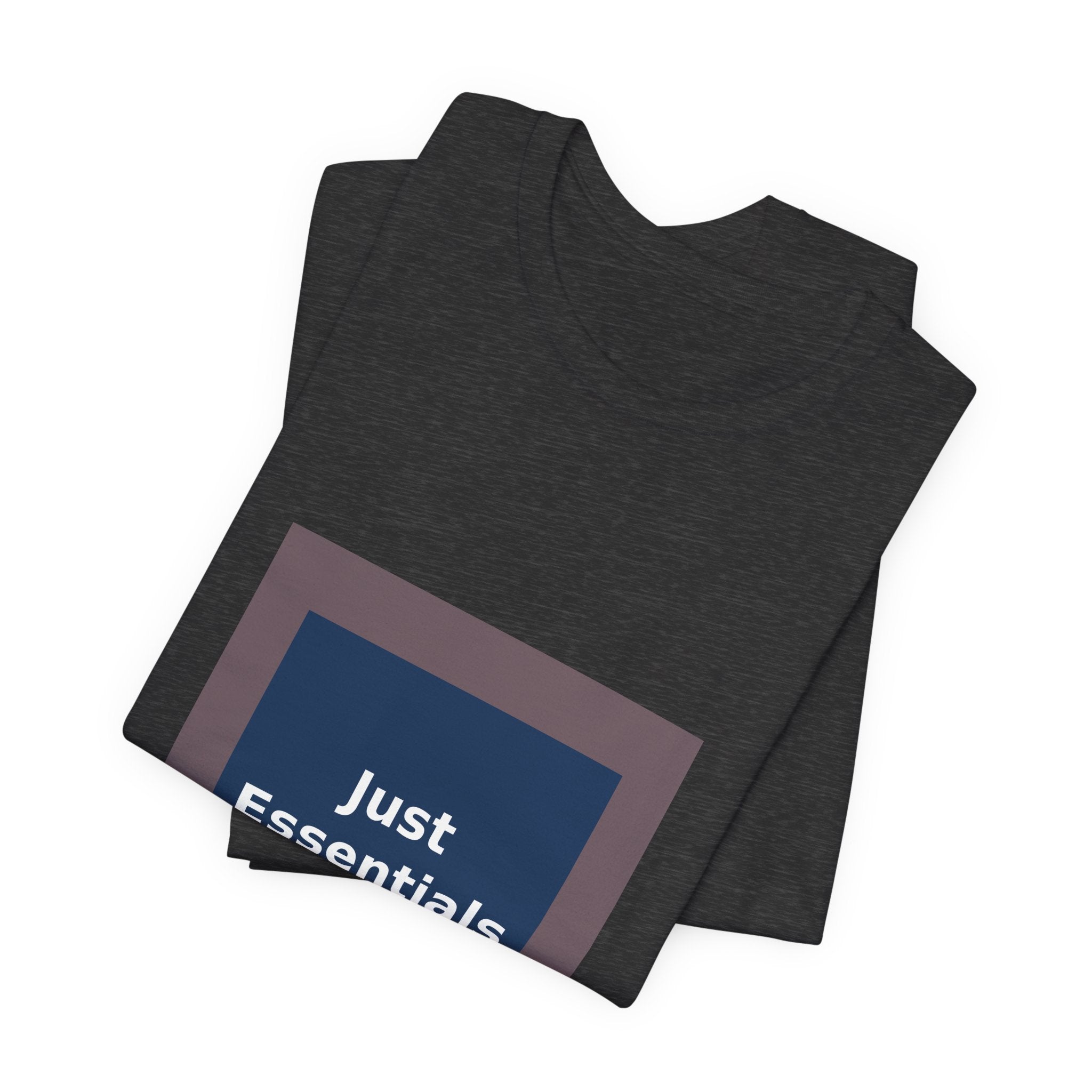 Just Essentials - KayKay Lounge Shorts / Pajama Shorts