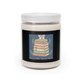Butterfly Scented Candle – Dream Big Study Hard
