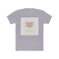 Success Looks Good On You Unisex Tee