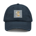 Rabbit Dad Hat – Success Looks Good on You