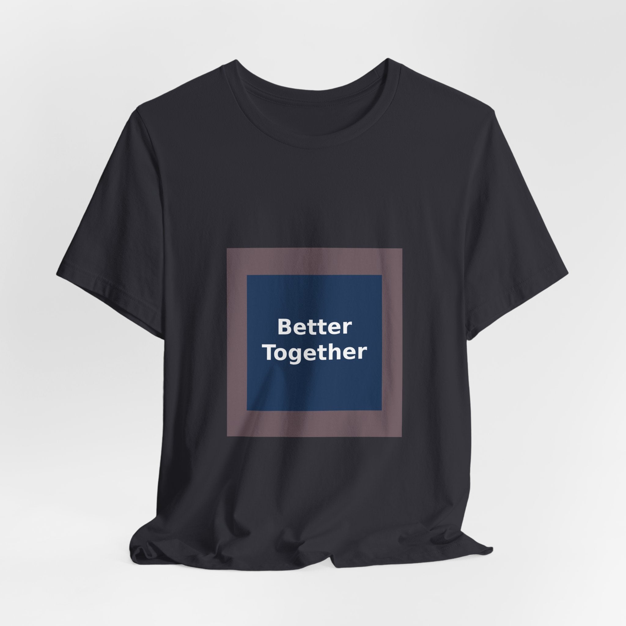 Better Together - KayKay Women Tee