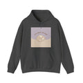 ITS OKAY TO REST Cat Hoodie
