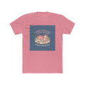 Dragon Unisex Tee – Stressed Blessed and Coffee Obsessed Bloom at Your Own Pace