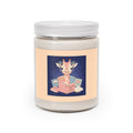 Giraffe Scented Candle – Be Gentle With Yourself