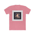 Bunny Unisex Tee – Magic Takes Time