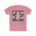 Dragon Unisex Tee – She Believed She Could