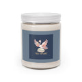Crane Scented Candle – Most Fun Wins