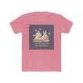 Bunny Unisex Tee – Liberty and Justice for All