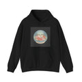 Study Now, Slay Later Hoodie