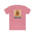 "Dream Big" Black Cat Unisex Tee | College Girl Gift | Fashion | KayKay Classics