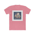 Main Character Energy Unisex Tee