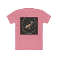 Cats With Glasses Unisex Tee – Future Ceo Loading