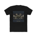 Eres Capaz Turtle Unisex Tee