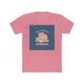 Cat Unisex Tee – Sweet Land of Liberty
