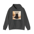 YOURE DOING YOUR BEST Hoodie