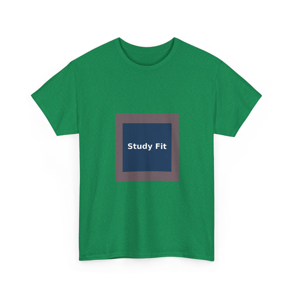 Study Fit - KayKay Kids Tee