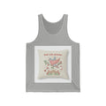 Soft Life Scholar Bird Tank Top