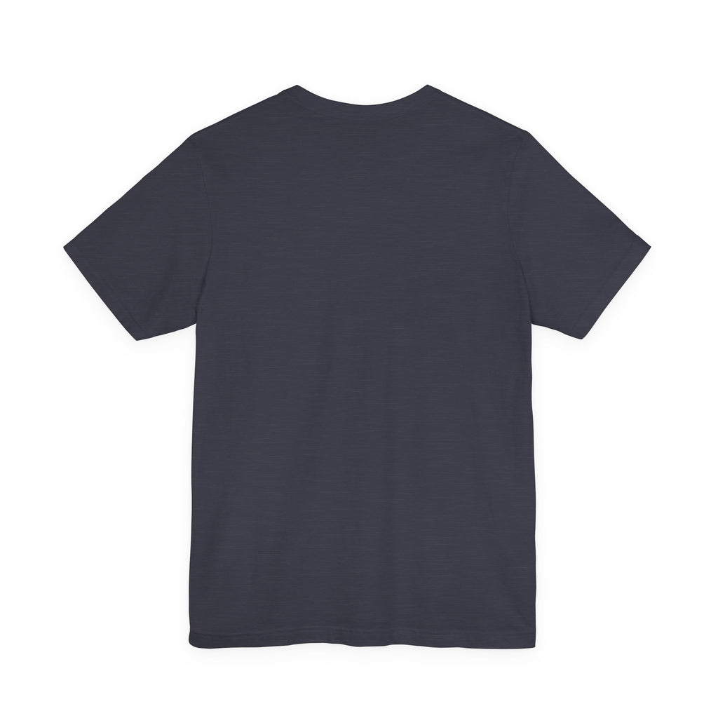 KayKay On Campus - KayKay Women Tee