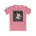 Bear Unisex Tee – Do Good Be Good