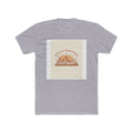 Making My Dreams Happen Puppy Unisex Tee